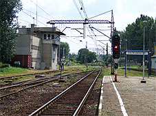 min 532 3.jpg min 532 3.jpg